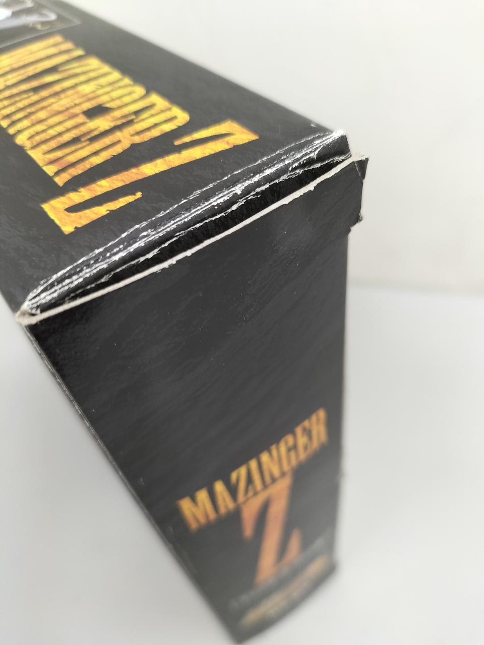 キズ、めくれ有ります