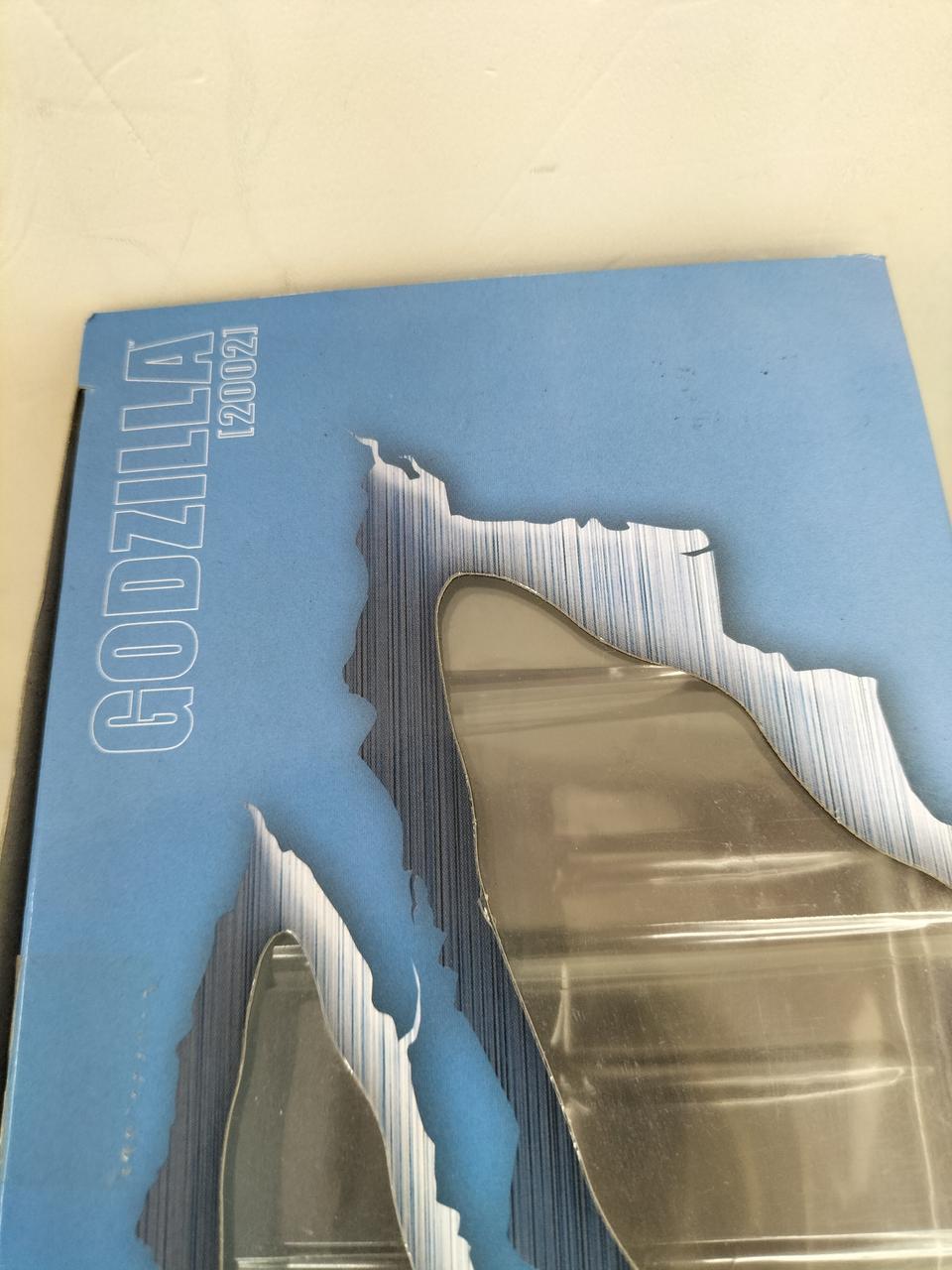 テープ汚れあり