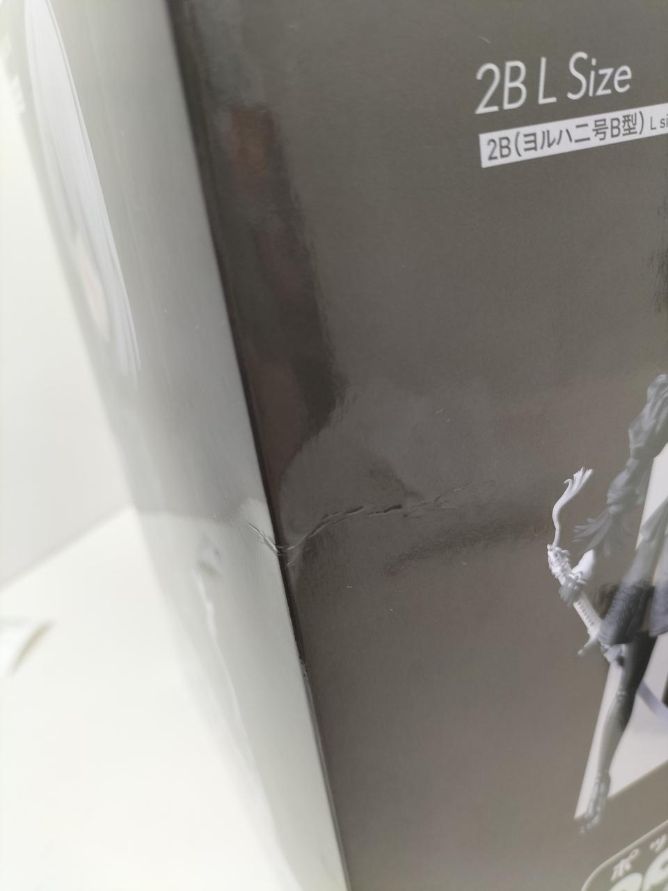 折れあり