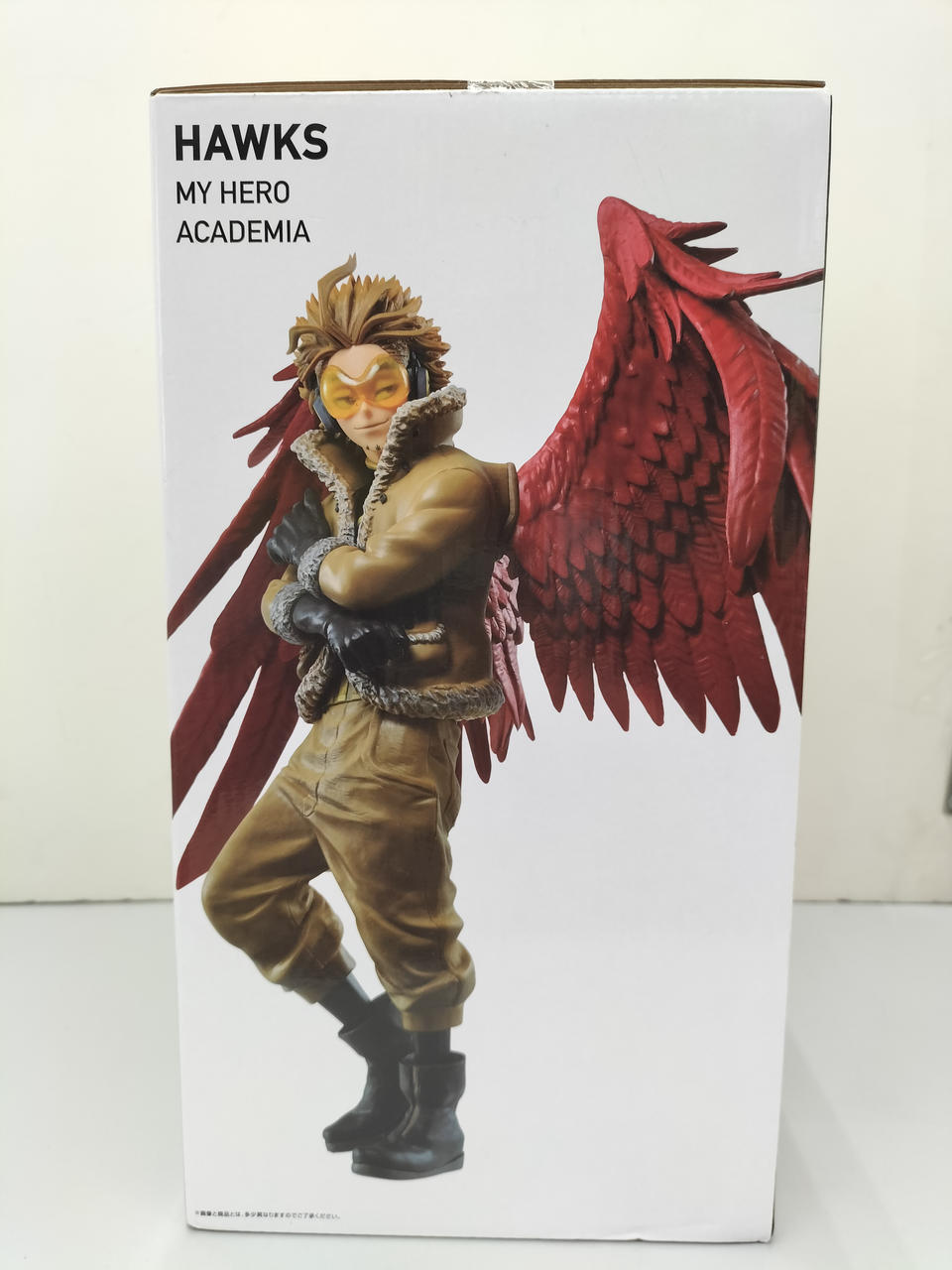 バンダイ(BANDAI)|一番くじD賞|HARDOFFオフモール（オフモ 