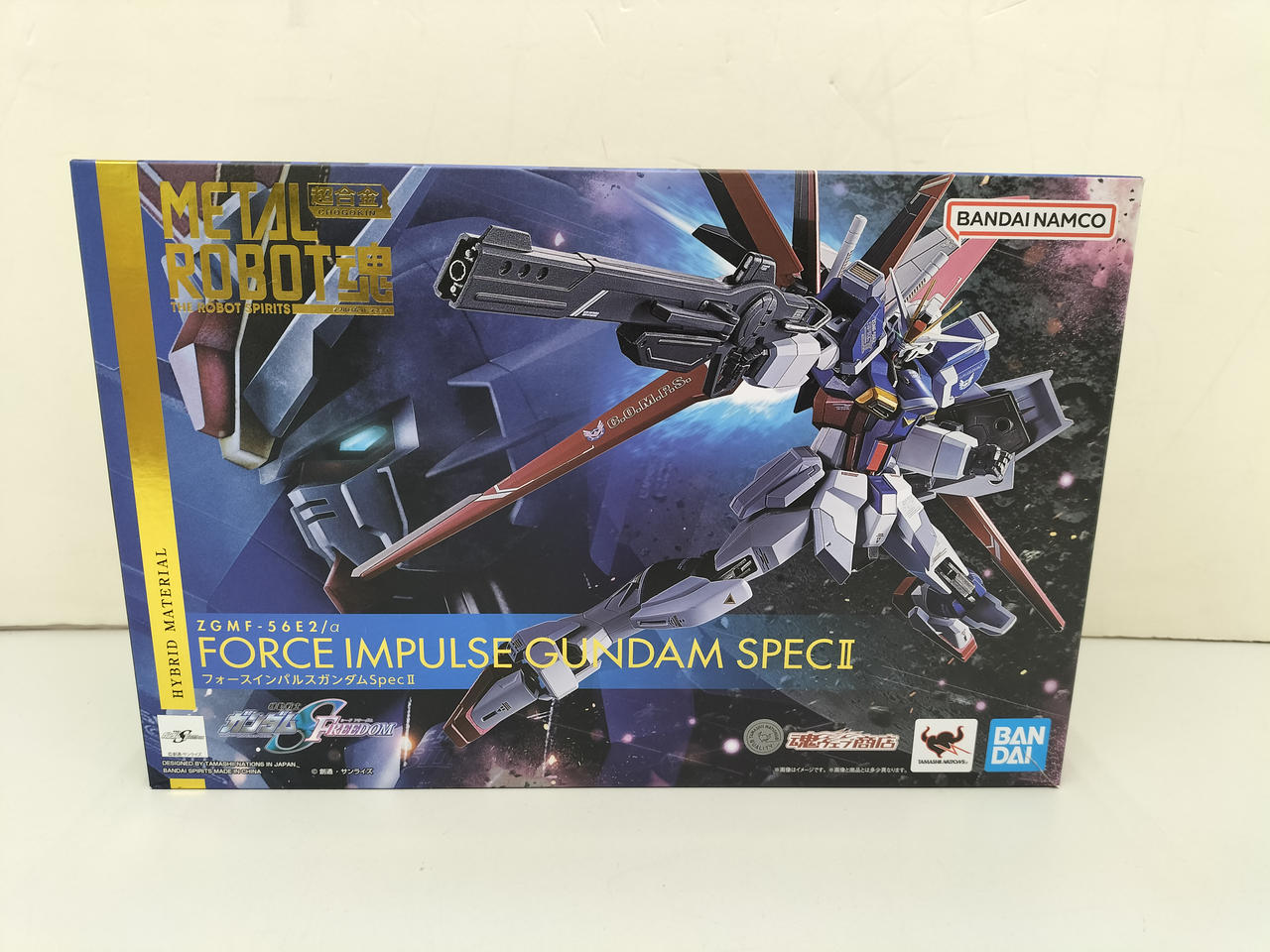 開封品、パーツ欠品無し