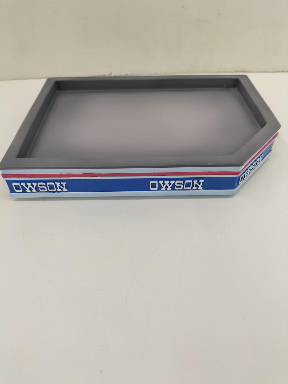△ジョジョ　第四部 OWSONジオラマ フィギュア バンプレスト|OWSONジオラマ|HARDOFFオフモール（オフモ