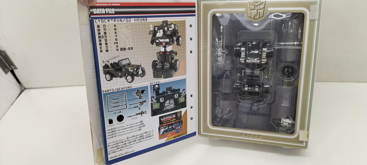 12.7mm機関銃欠品