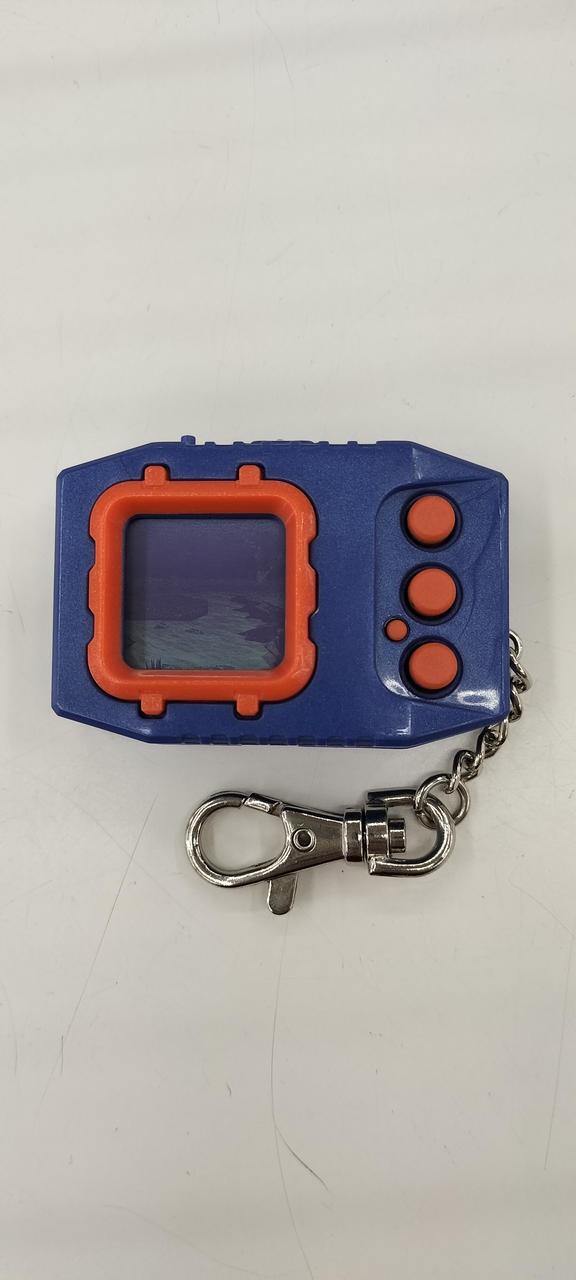 動作OK、箱無し、取説無し
現状お渡し