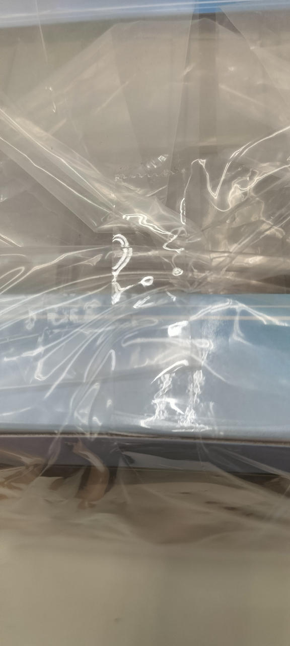 外袋未開封品です