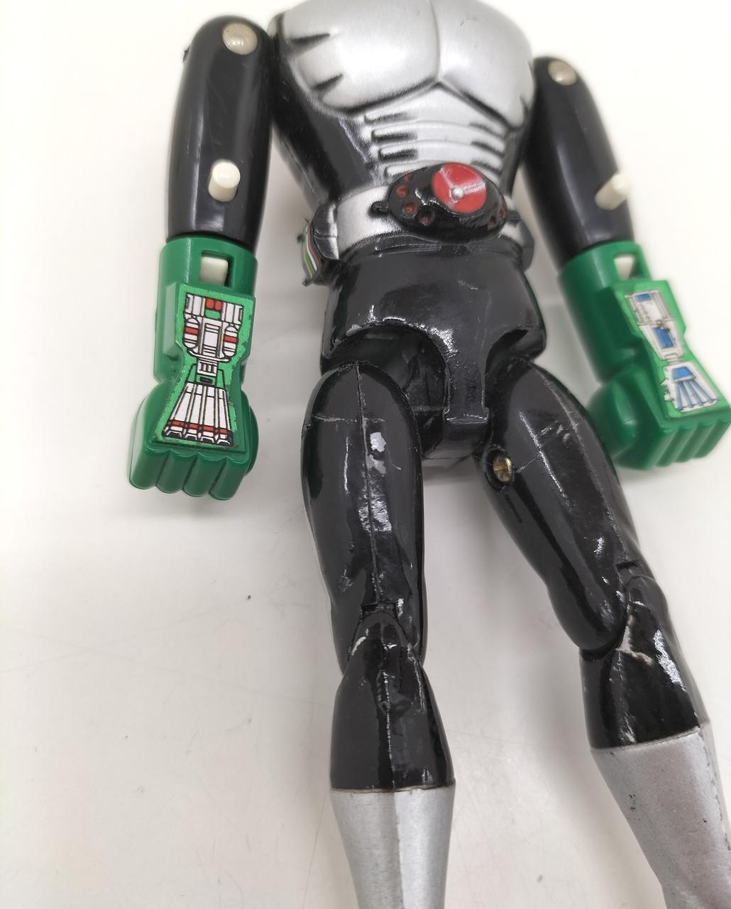 スレ、ハゲあります。