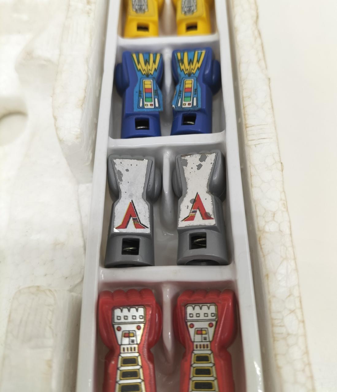 スレ、ハゲあります。