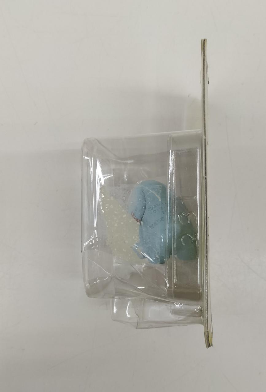 ブリスターにテープ跡有り