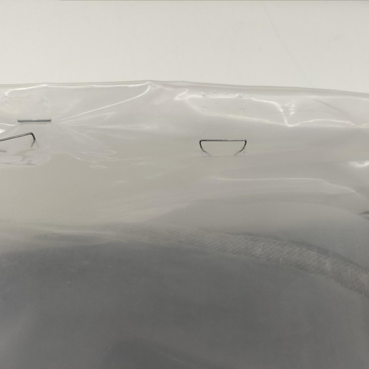 一部外れてますが未開封品です。