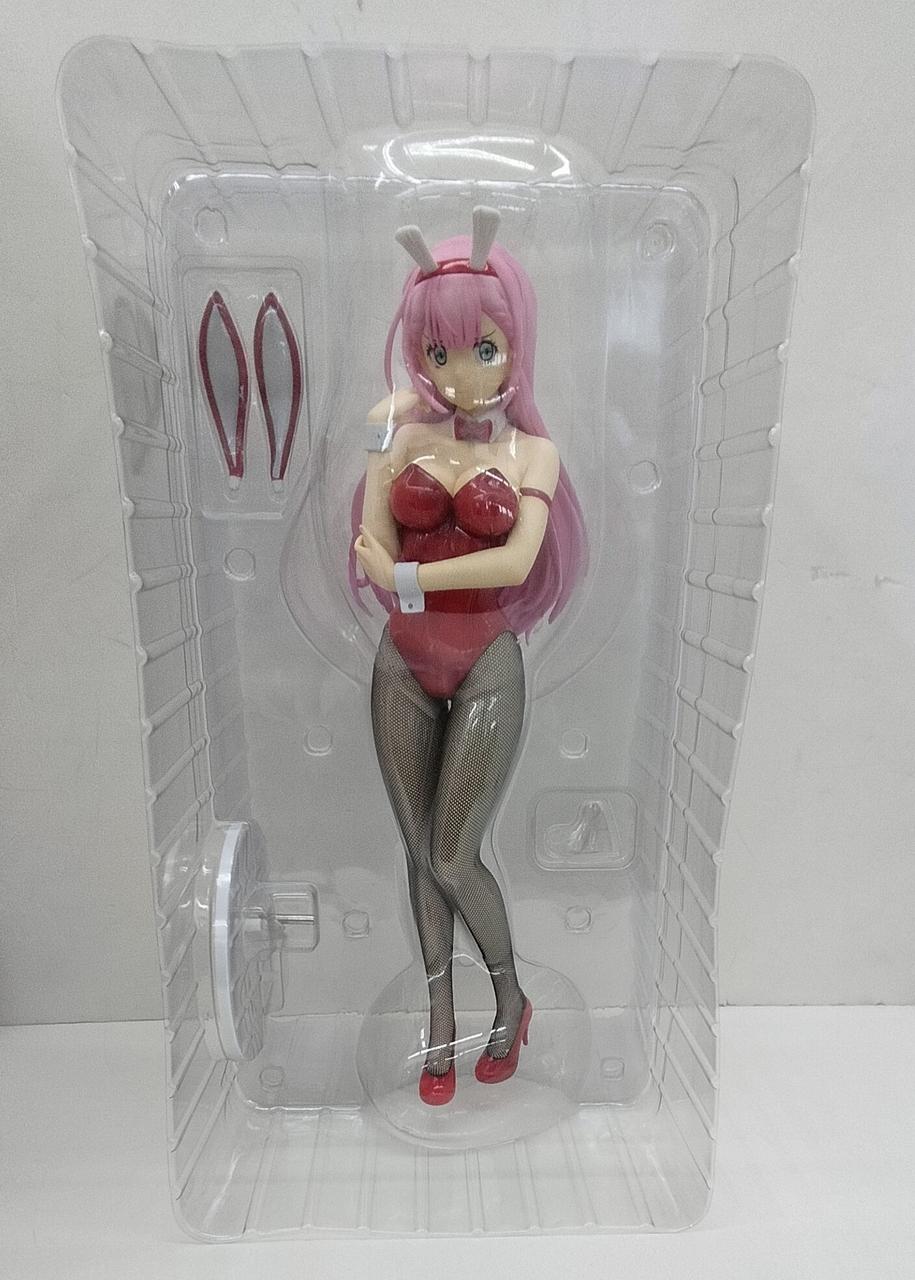 フリーイング(FREEING)|桐須真冬 バニーVER|HARDOFFオフモール（オフモ