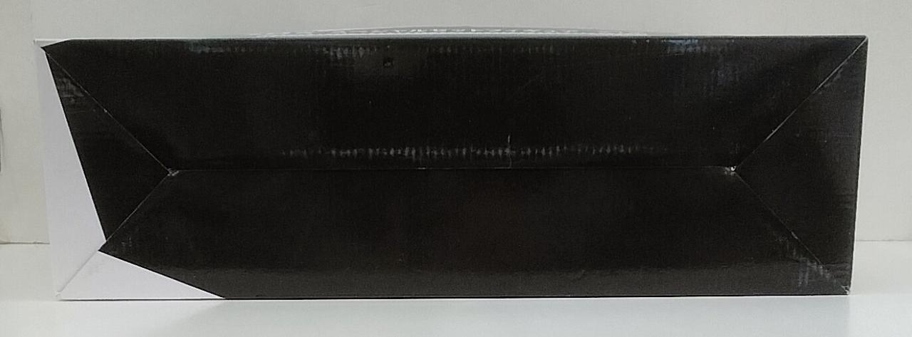 外箱底白くなってます