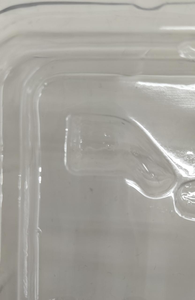 パーツ欠品有り