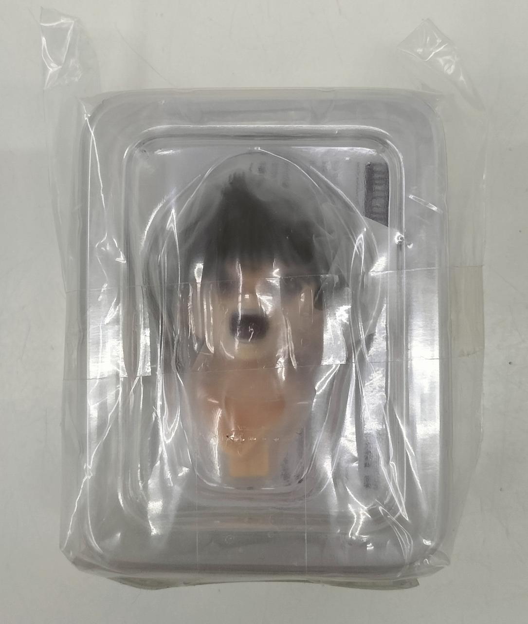 付属パーツ有り