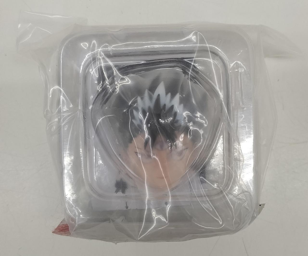 付属パーツ有り