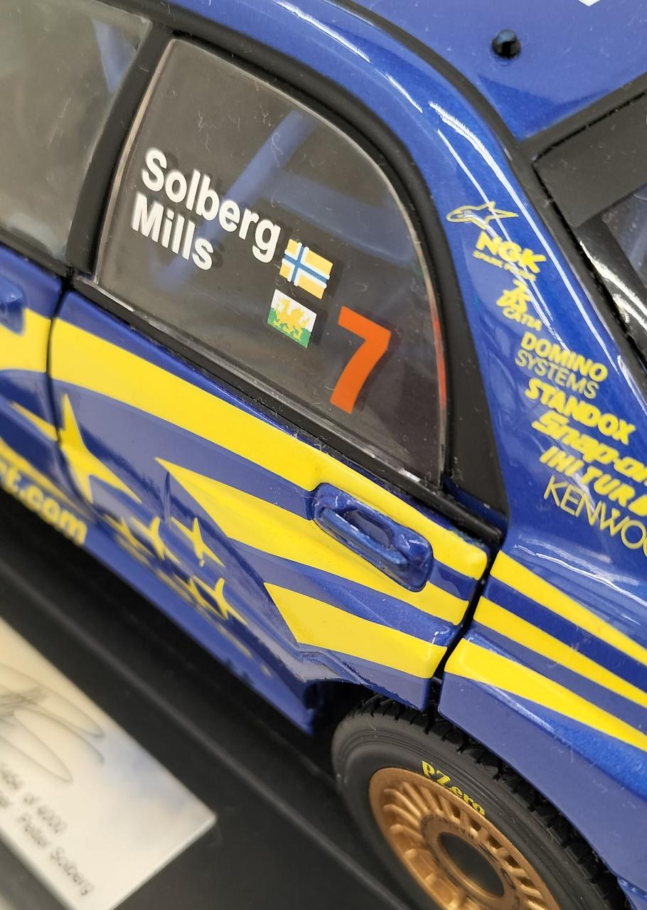 ドア部分が開きやすいです。