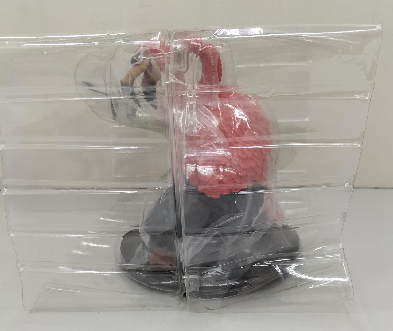 ブリスターに歪み有ります