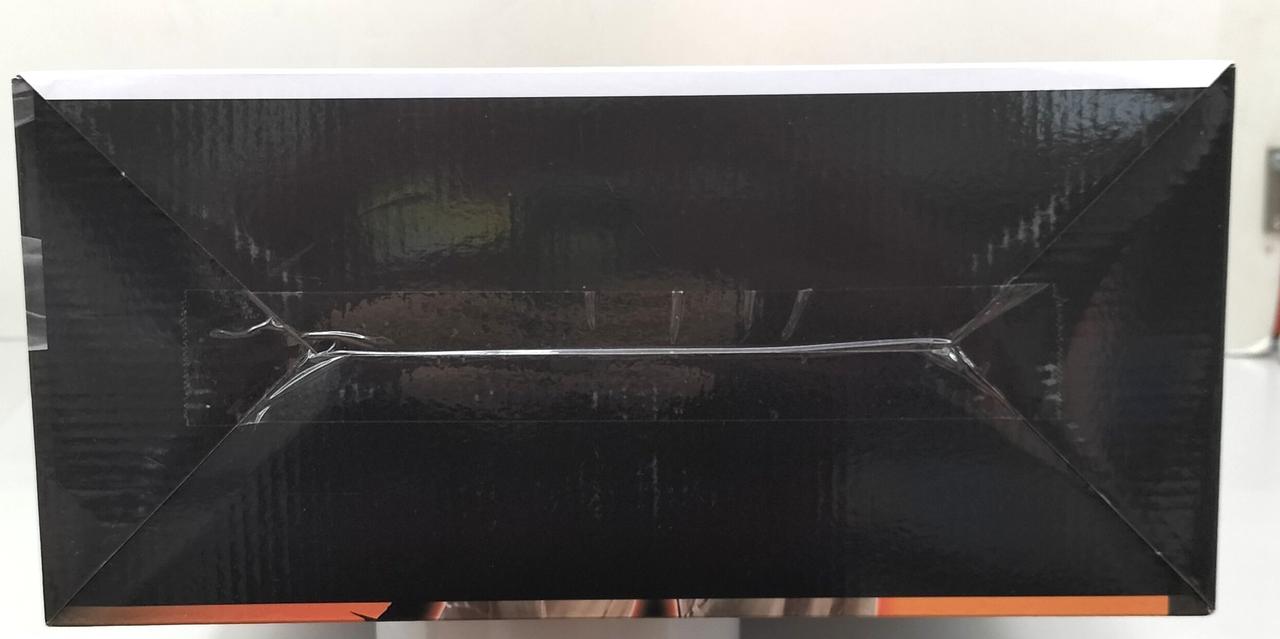 スリキズあります