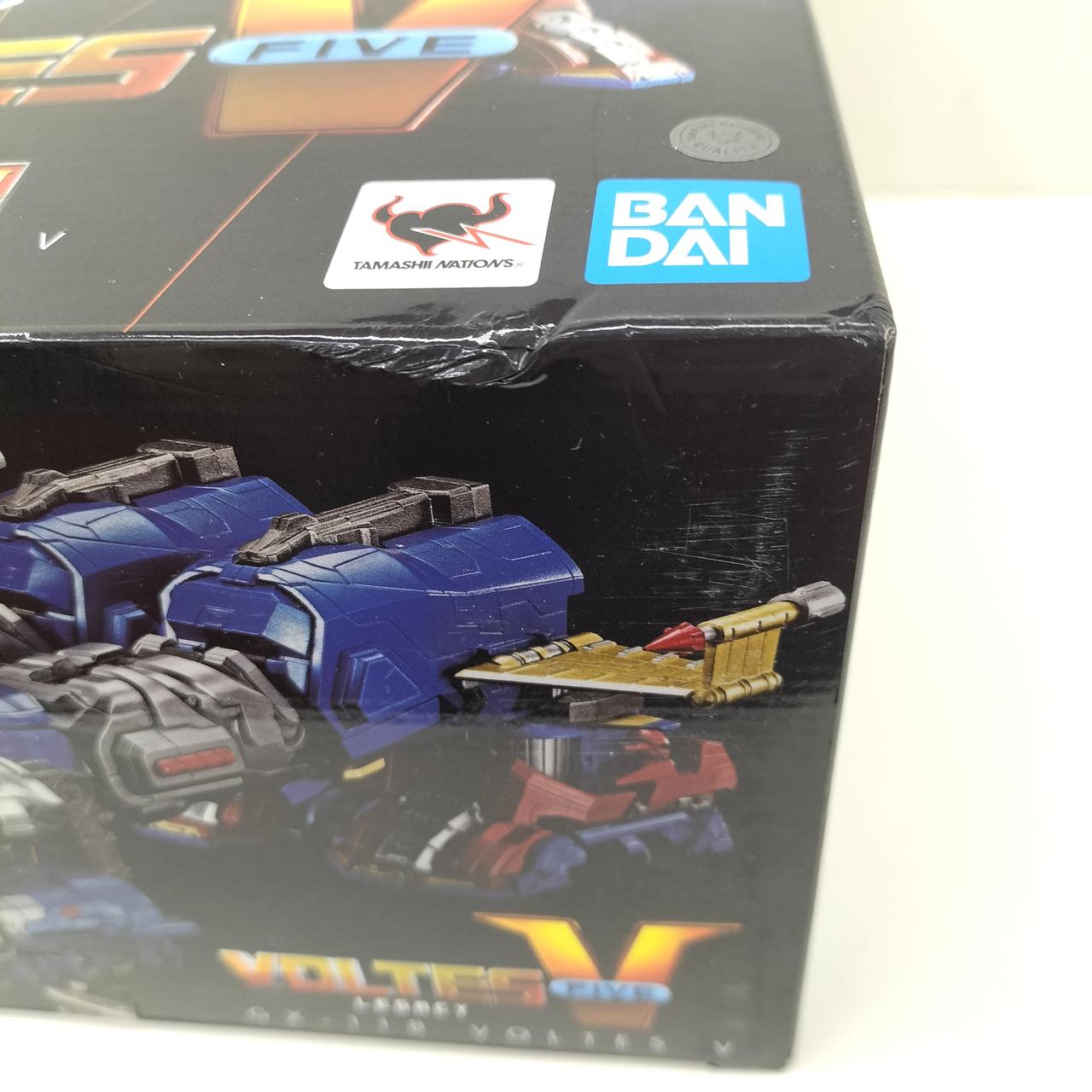 凹みキズあります