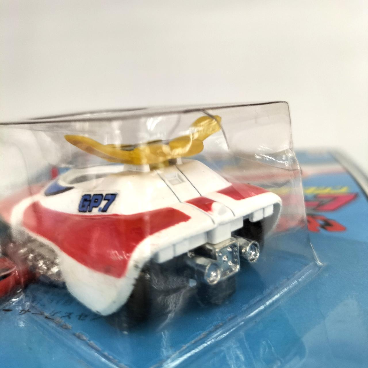 経年劣化によるひび割れ