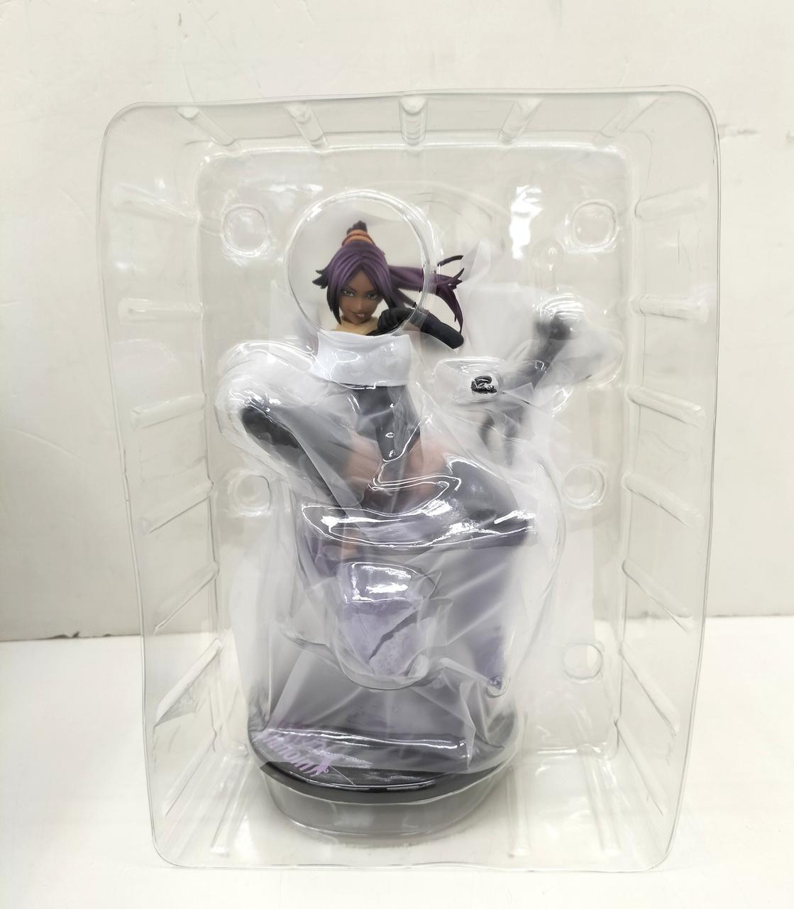 ブリスター未開封