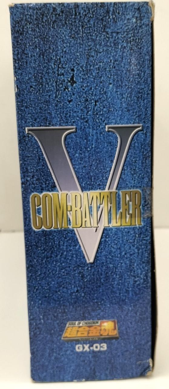 凹み、キズ、めくれ有ります