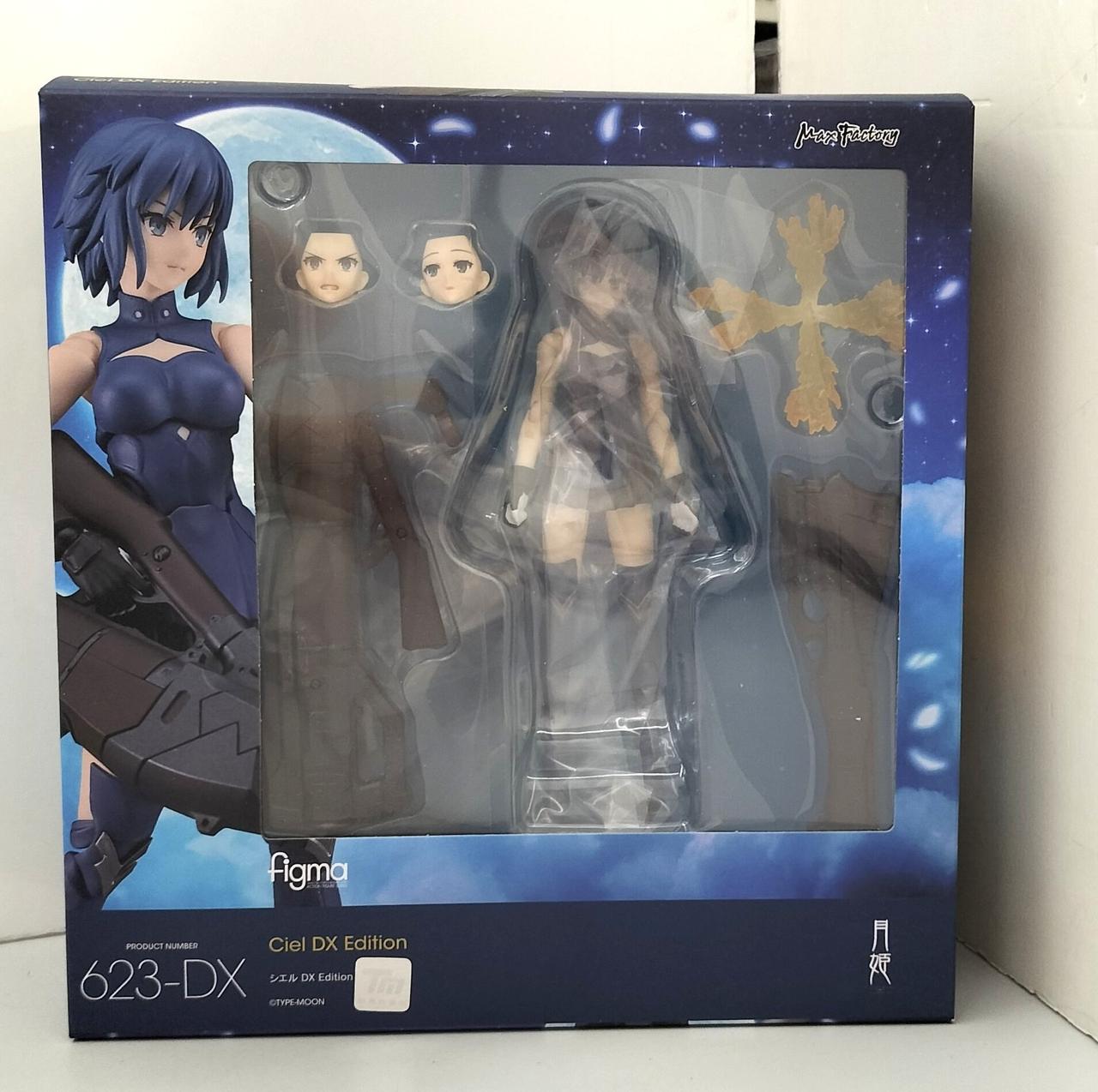 未開封品