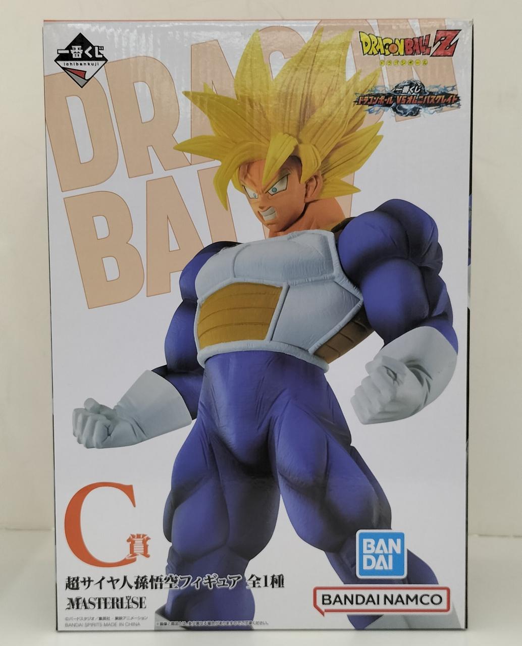 未開封品