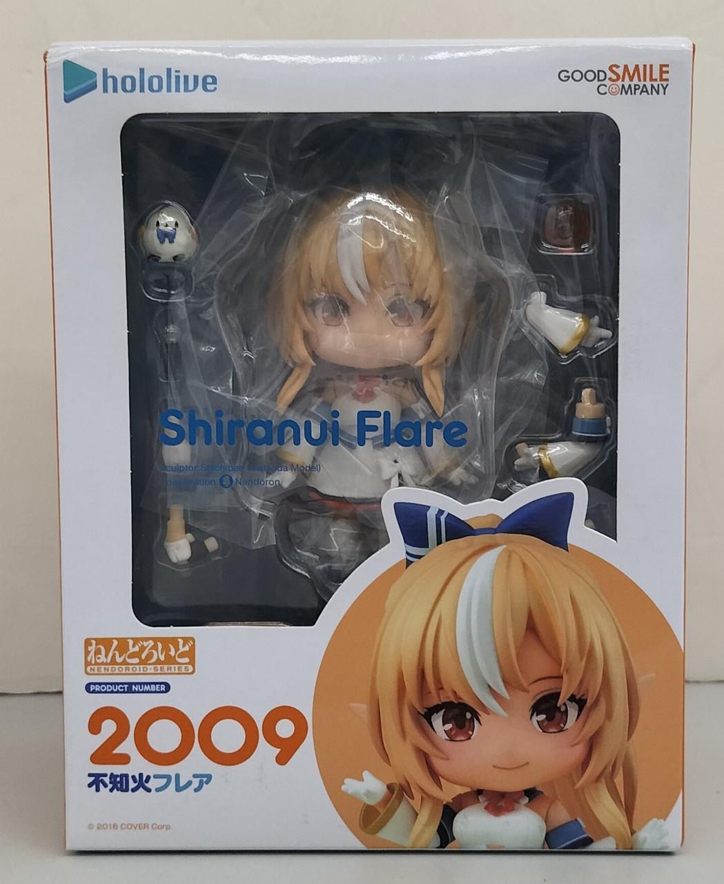 未開封品