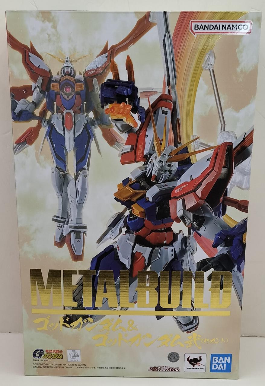 未開封品