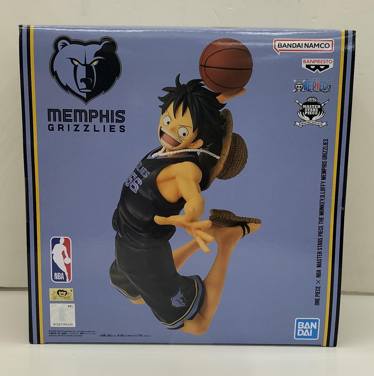 未開封品