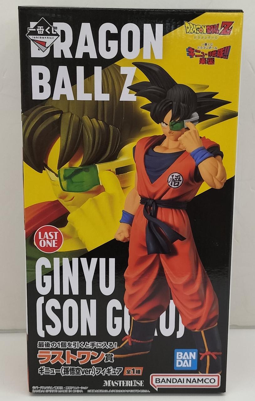 未開封品