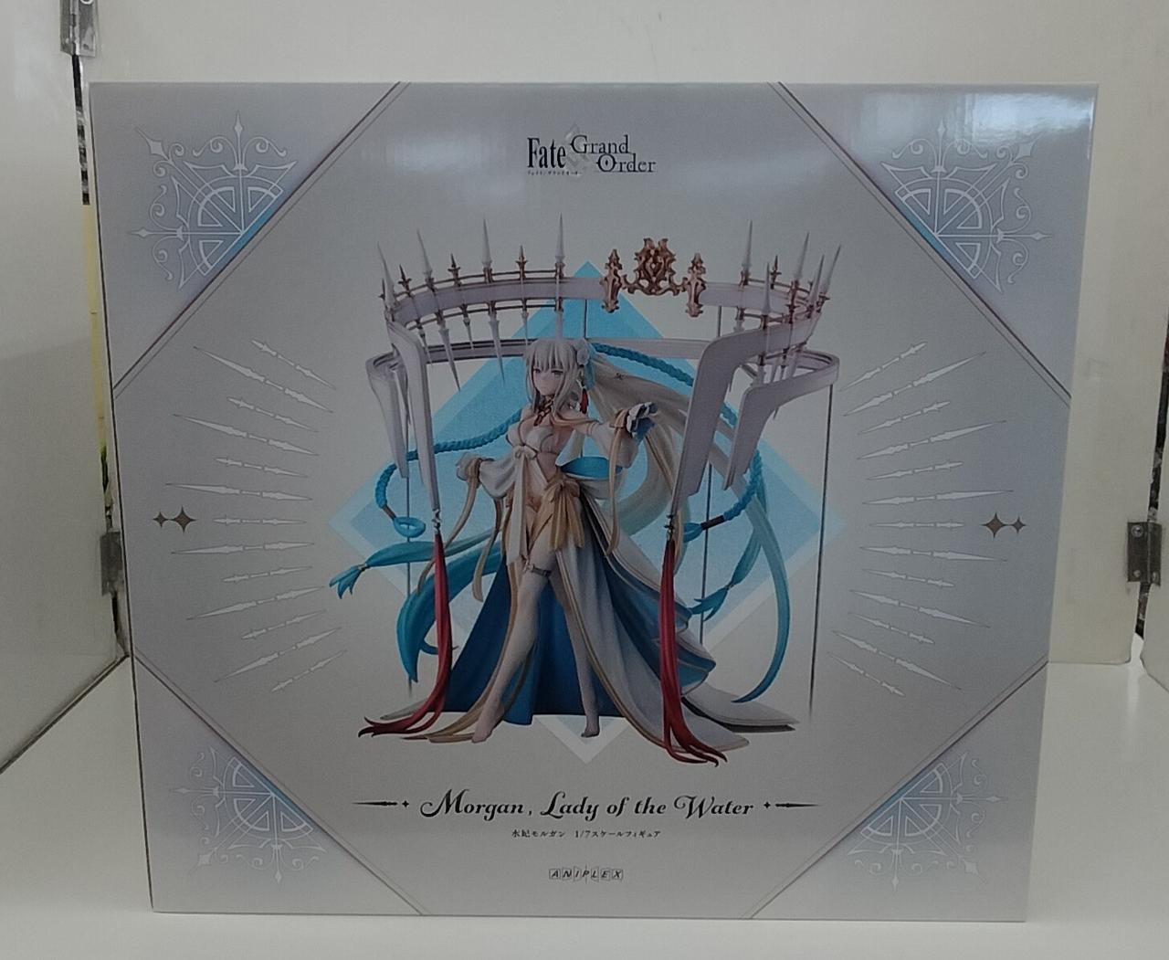 未開封品