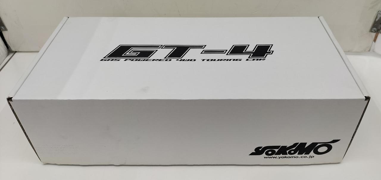 くすみ汚れがあります