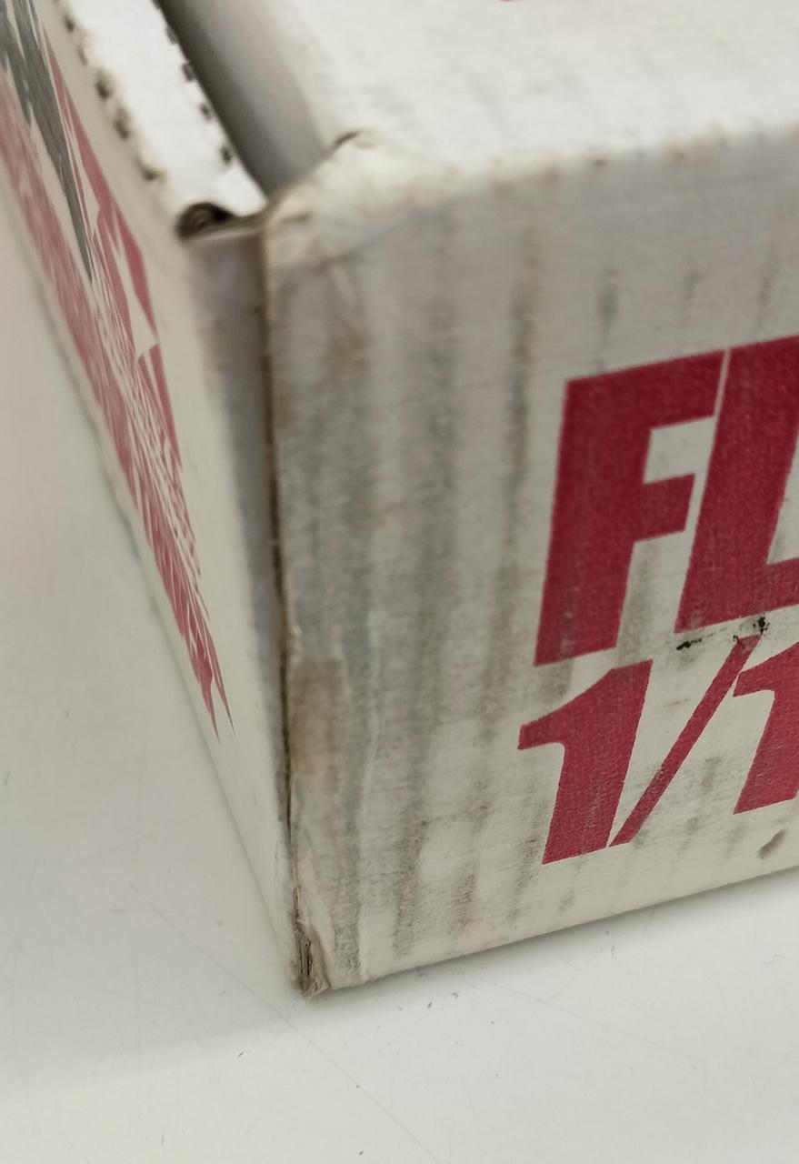 黒ずみとめくれがあります