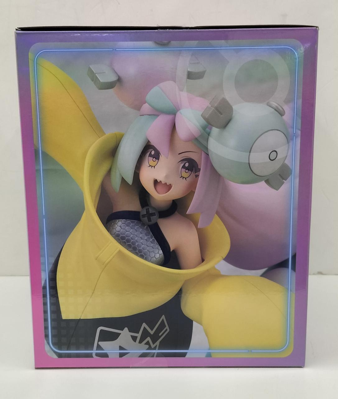 コトブキヤ(KOTOBUKIYA)|ナンジャモ＆ハラバリー|HARDOFFオフ