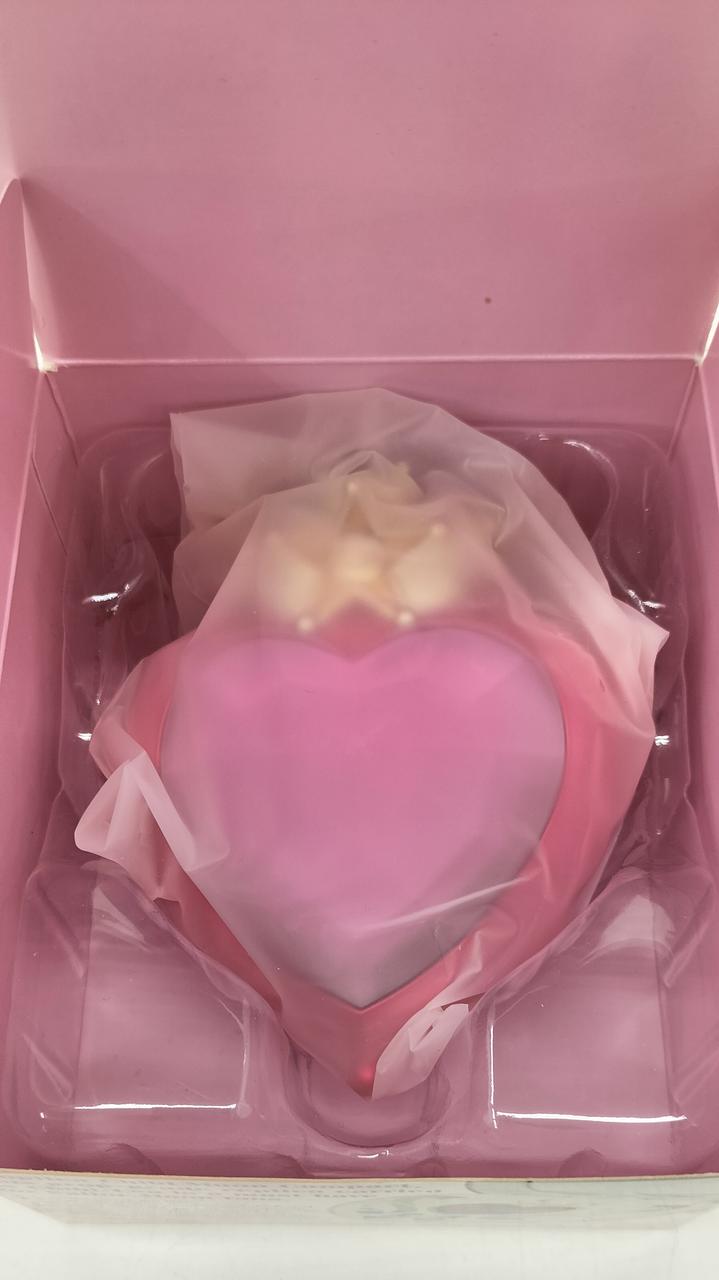 動作確認しました