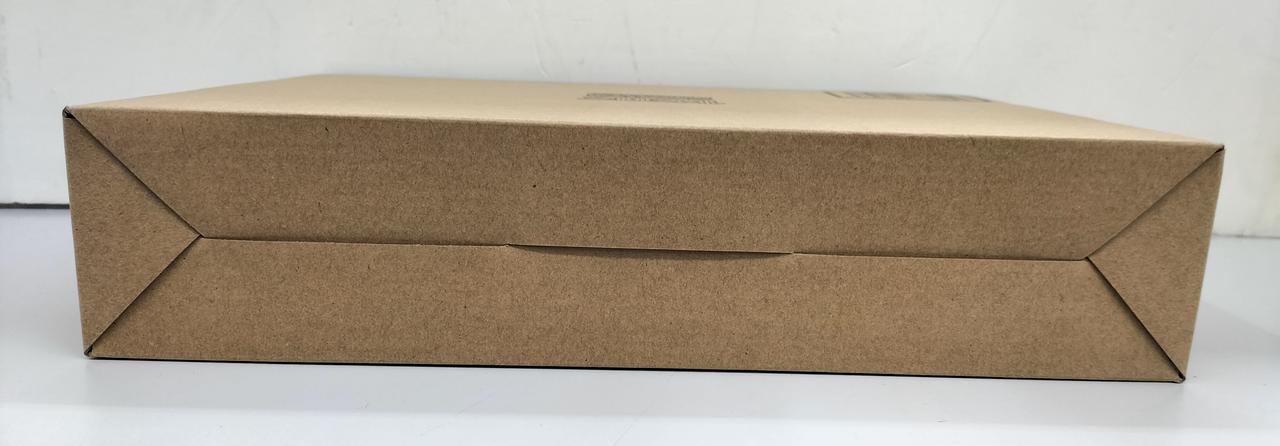 底面に開けられた形跡なし