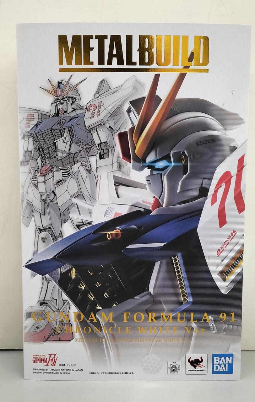 開封品、パーツ完品