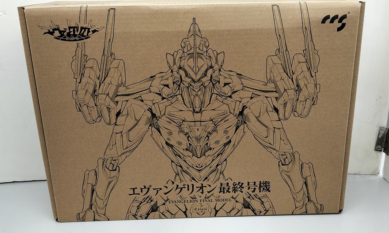 開封品、パーツ完品、通電確認済み