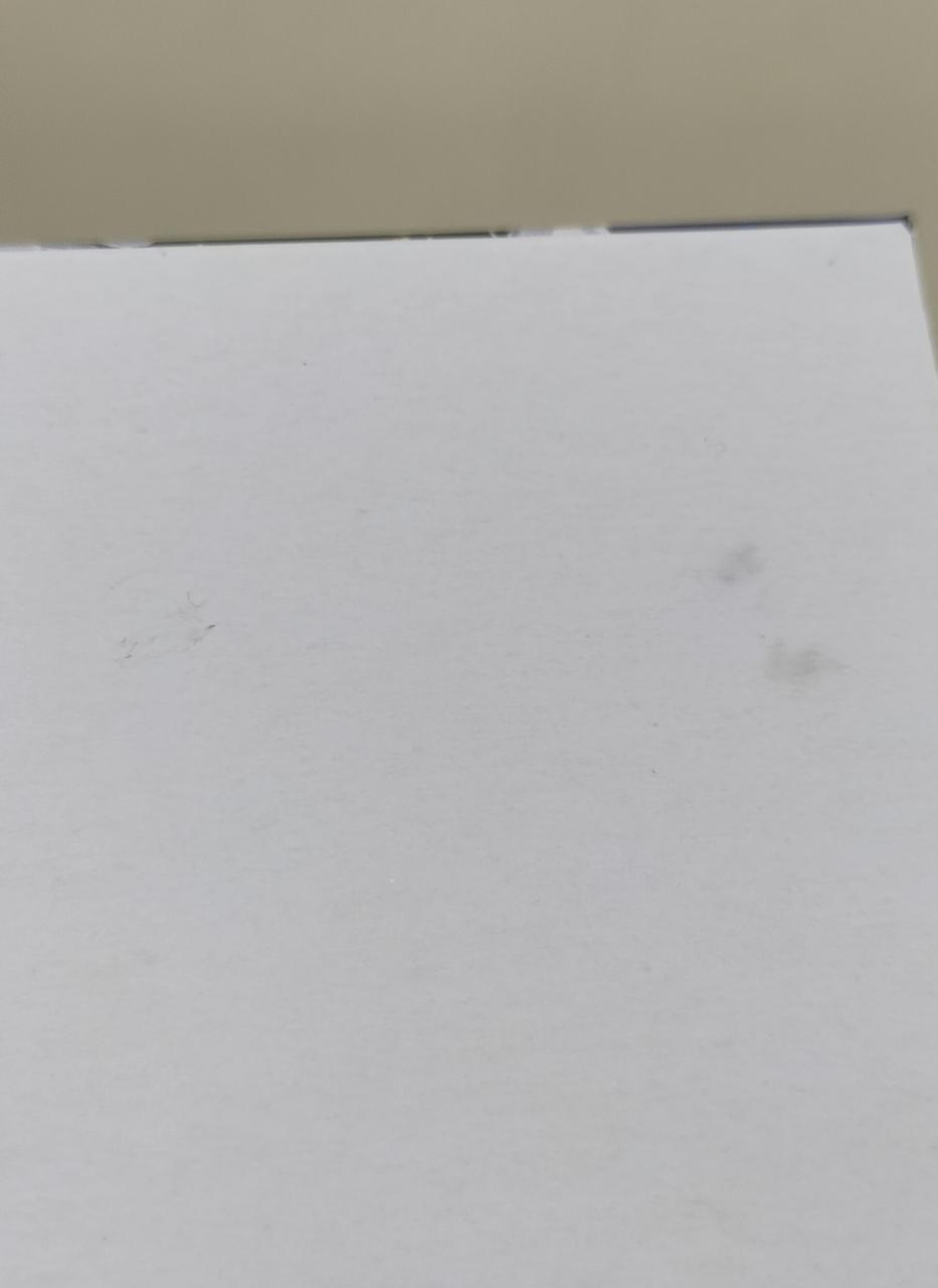 黒ずみがあります