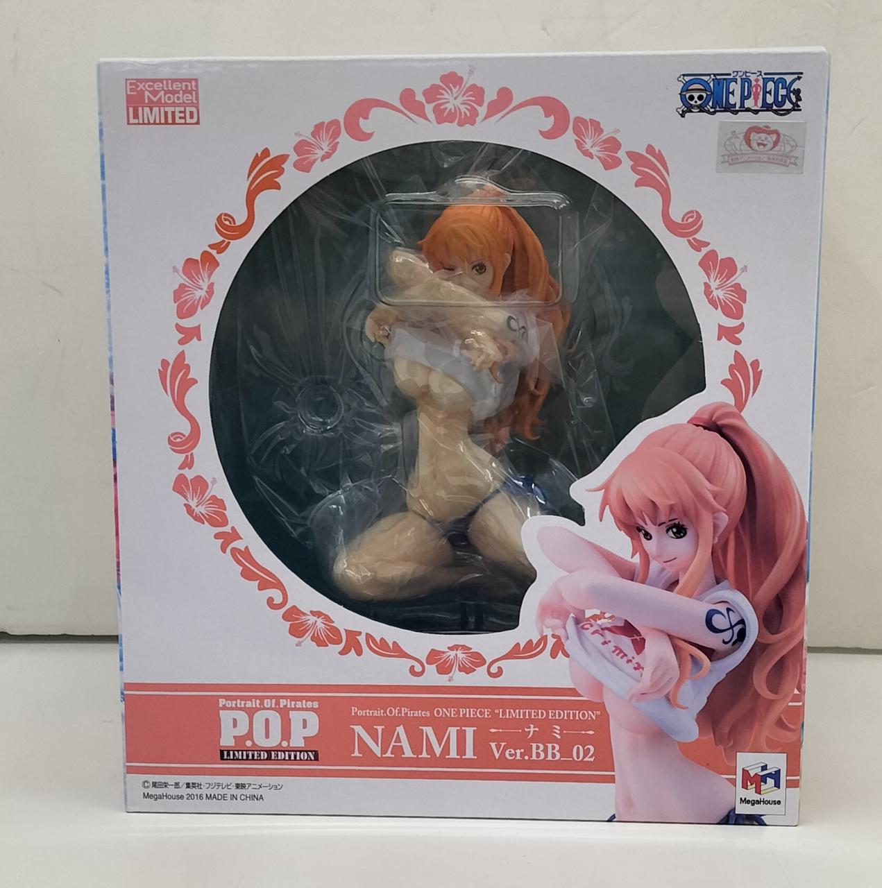 未開封品