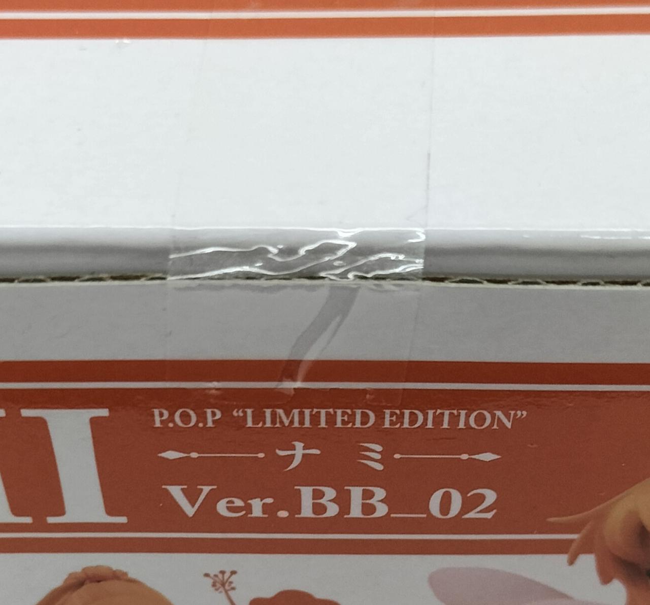 未開封品