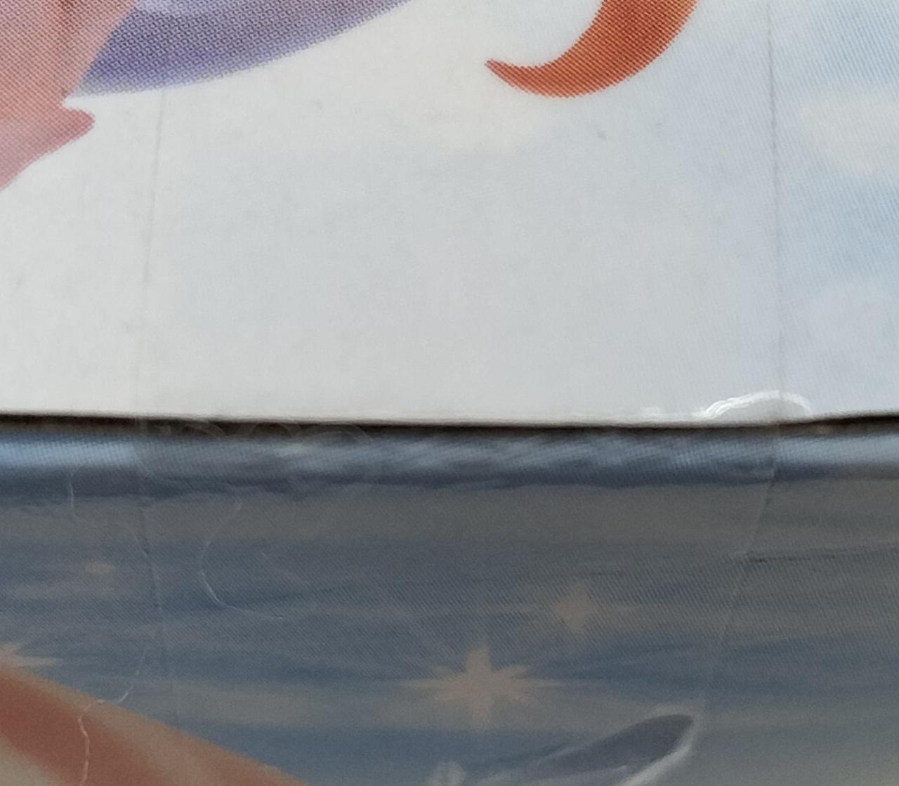 未開封品