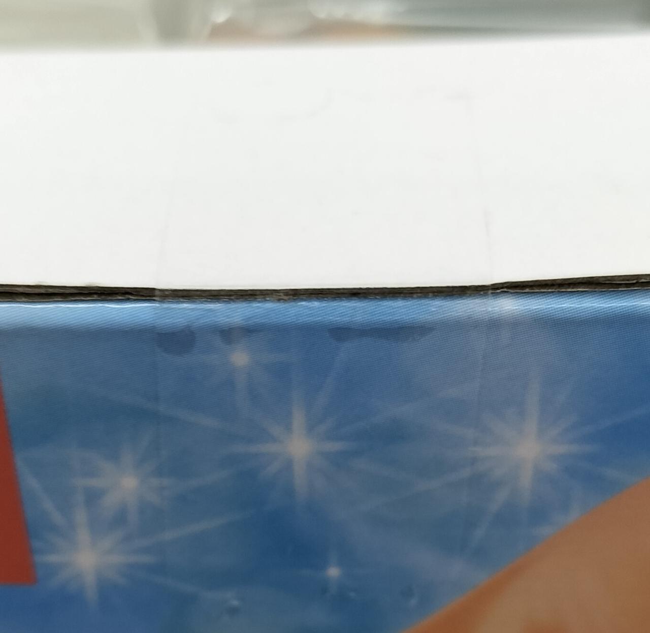 未開封品