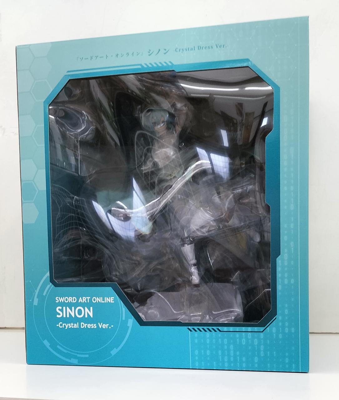 未開封品