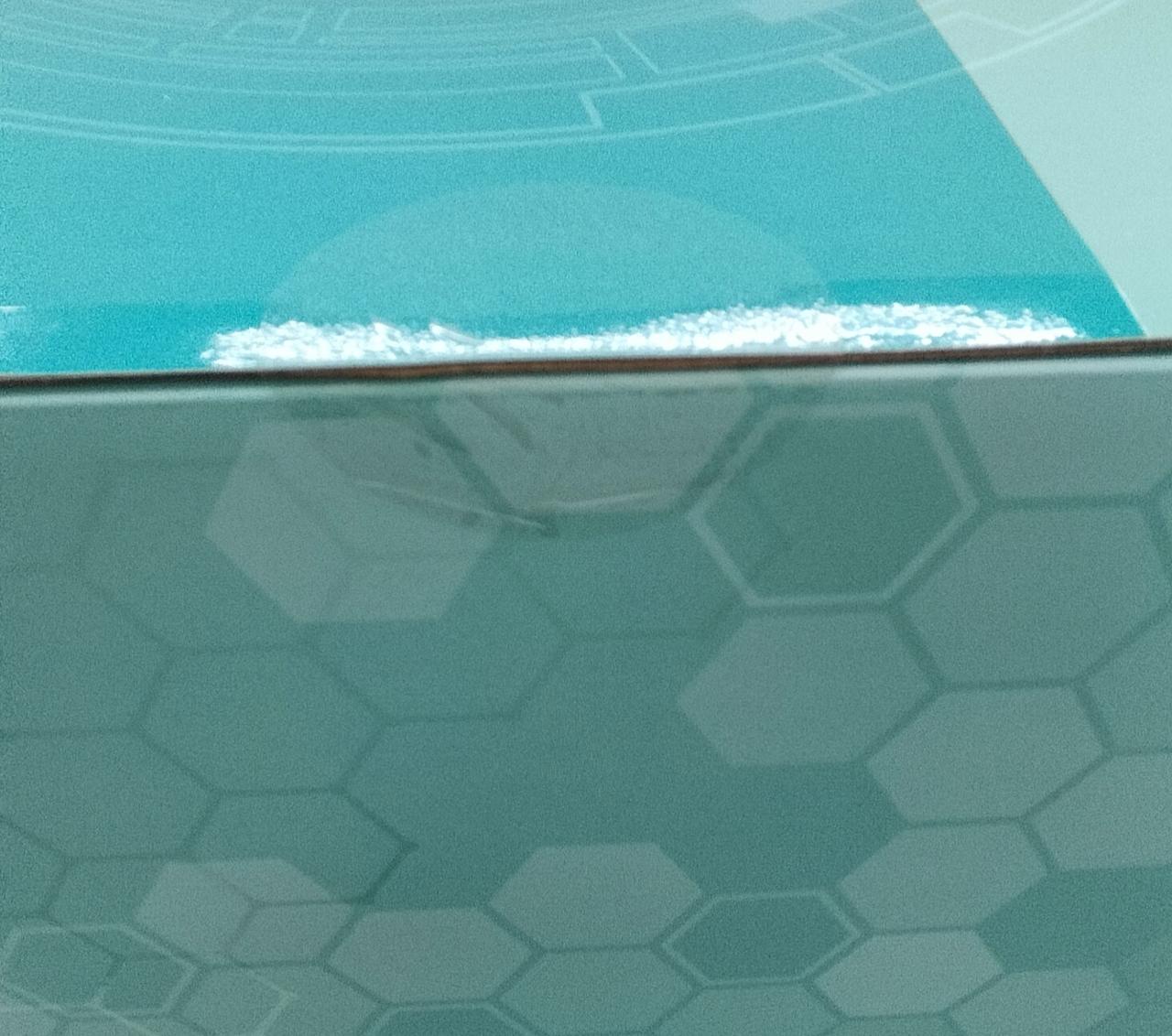 未開封品
