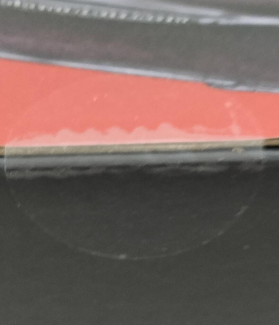 未開封品