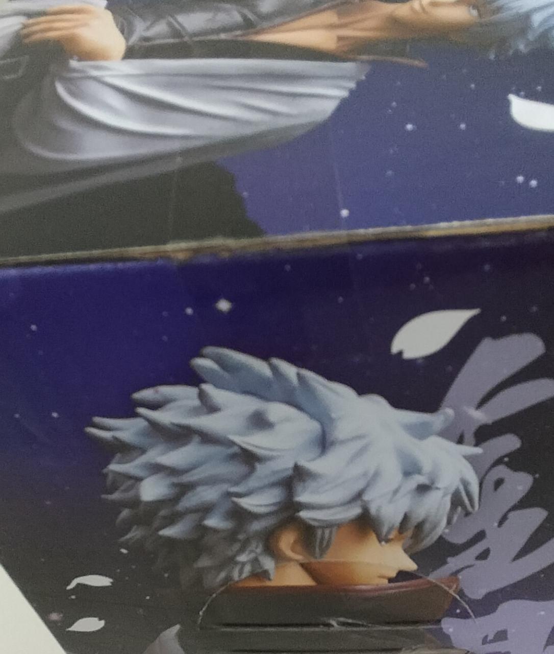 未開封品