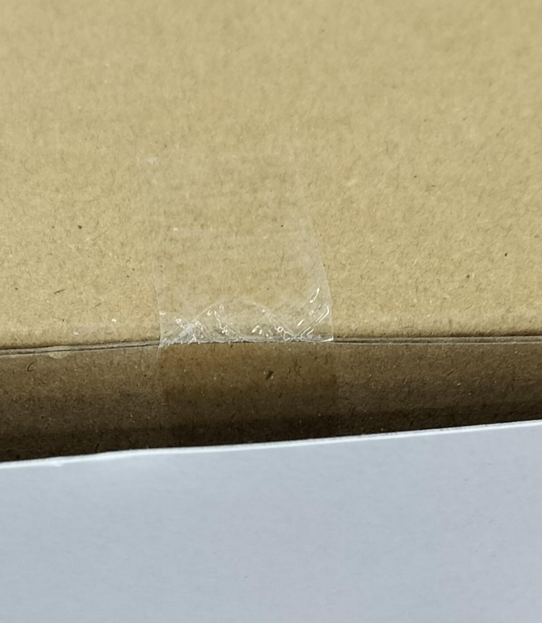 未開封品