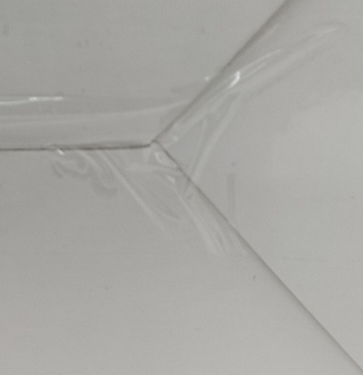 未開封品